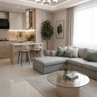 60-متر-خوش-نقشه-افتابگیر-بازسازی-شده
