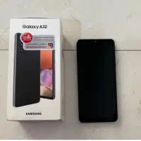 A32 4g