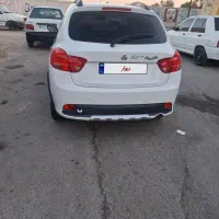 فروش کویک ۱۴۰۲بدون رنگ