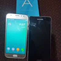 سامسونگ j3 pro .a7