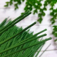 مخصوص گل سازی دانه ای ۳هزار۲۰۰تومن