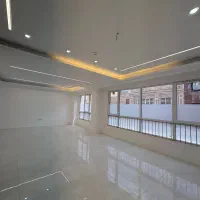 ۱۸۲متر «تکـواحدی» کلید نخورده / جنوبی / زنبیل آباد