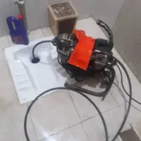 لوله بازکنی رفع گرفتگی اورژانسی بیواسطه۴۵٪تخفیف۲۴س
