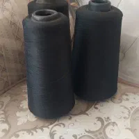 فروش نخ سردوز