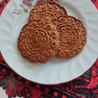 کلمپه تنوری