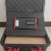 TNM 7000 Universal