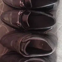 کفش