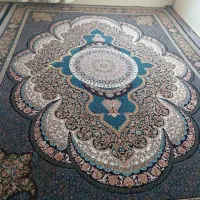 فرش 12 متری
