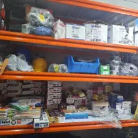 فروش انواع ابزار آلات دستی و ساختمانی به قیمت عمده