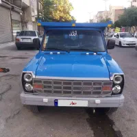 فروش