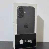 ۱۶ نرمال آکبند اصلی