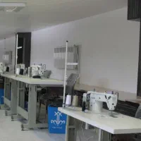 استخدام چرخ کار ماهر