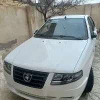 سورن پلاس دوگانه کارخانه ۱۴۰۴