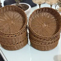 سبد|صنایع دستی و سایر لوازم تزئینی|چهاردانگه (تهران), |دیوار