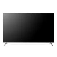 تلویزیون ال جی( LG )  ۴۹ اینچ