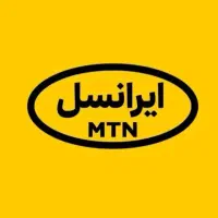 سیمکارت ایرانسل ۰۹۳۵۲۹۰۶۷۸۱ رند