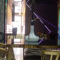 نیاز مند نیرو خانم برای کافی شاپ