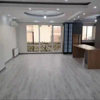 95متر-2خواب-نور-خورجینی-الهیه