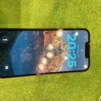 ۱۳ نرمال باطری ۱۰۰ واقعی