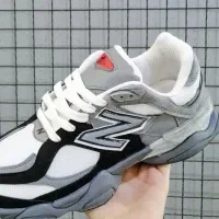 کفش با طراحی خاص و سایز کامل*+ قیمت کارخانه*