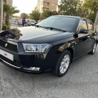 دنا اتومات اپشنال مدل1405