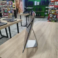 All in One Imac|رایانه رومیزی|سبزوار, قائم|دیوار