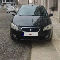 رانا lx مدل ۹۵