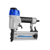 میخ کوب بادی ویوارکس VIVAREX مدل VRF50-AN