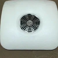 وسایل کاشت ناخن