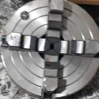 چهار نزام
