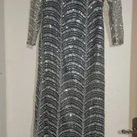 لباس مجلسی