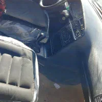 پژو 405مدل 87|خودرو سواری و وانت|بم, |دیوار