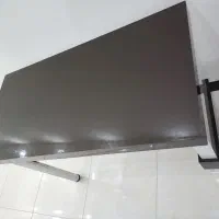 میز MDF