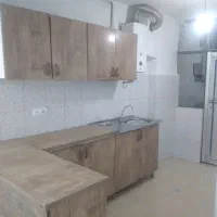 اجاره یک واحد آپارتمان