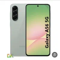 گوشی a56  قیمت ۱۰۰ میلیون تومان