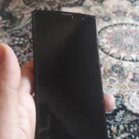 LG MAGNA کلکسیونی