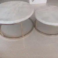استتد سنگی
