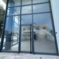 مغازه تجاری کریمی