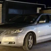 کمریGLX۲۰۰۹ ترخیص ۲۰۱۲ استثنایی