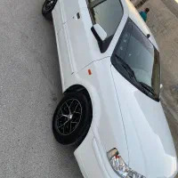 فروش ماشین