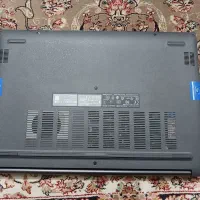 ASUS Vivobook16M1605YA Ryzen 7 SSD 512 Uرم 16 7730