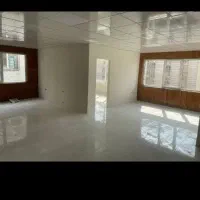 فروش ملک سعدی جنوبی
