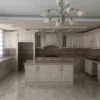 ۱۱۲متر فول امکانات،تکواحد/پرستار|اجارهٔ آپارتمان|تهران, پرستار|دیوار