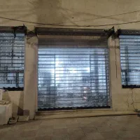 پخش کرکره برقی به قیمت درب کارخونه
