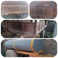 ترلی