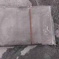 رادیاتور ال ۹۰ استوک