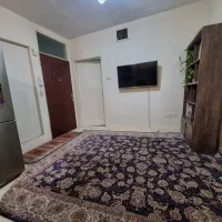 آپارتمان39متر-تکواحدی-فول-بازسازی