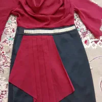 لباس