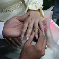 کاراموز عکاسی و فیلمبرداری و کرین ۶ متری