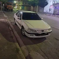 پارس دربستی ب تمام نقاط کشور